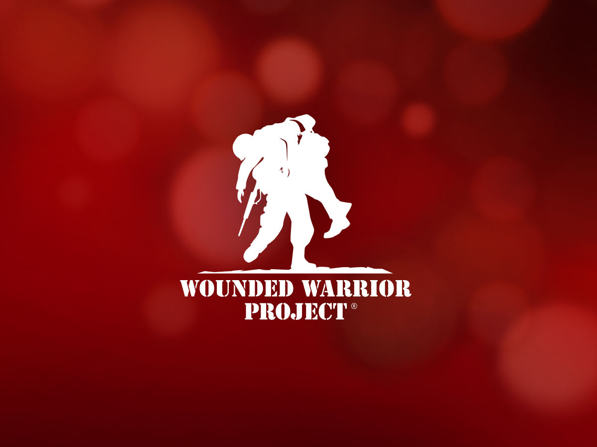 Wounded Warrior Project
