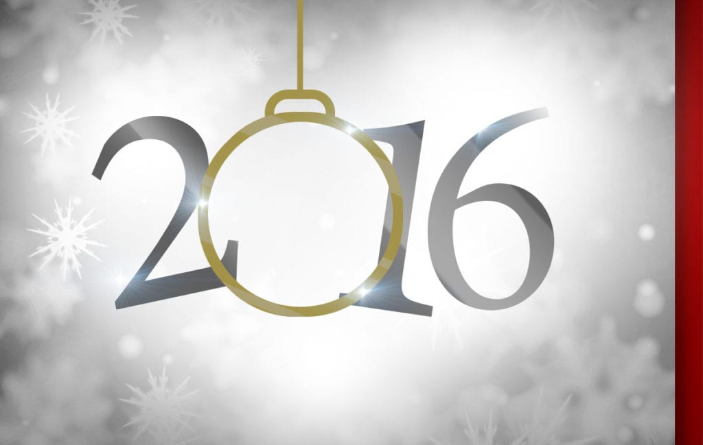 Resolutions