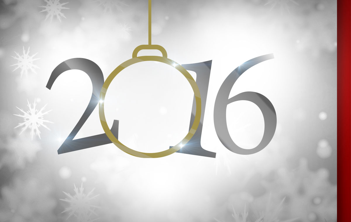 Resolutions