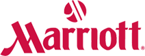 Special Event Lighting - Marriott