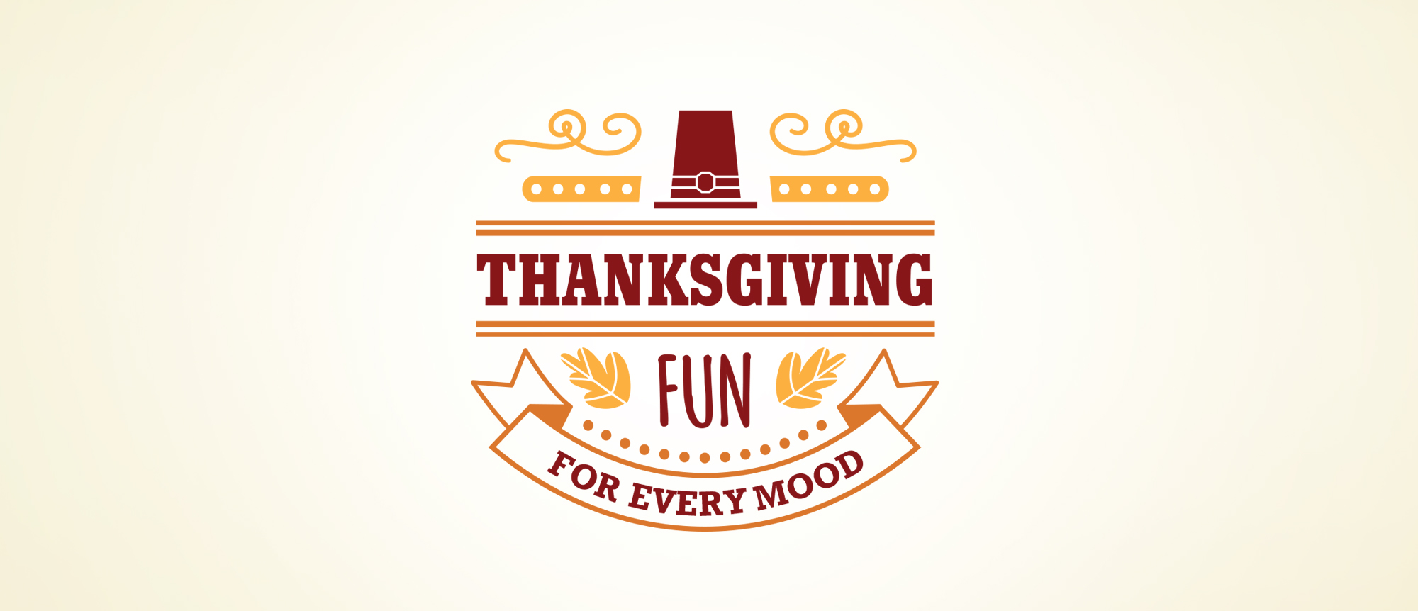 Thanksgiving Fun
