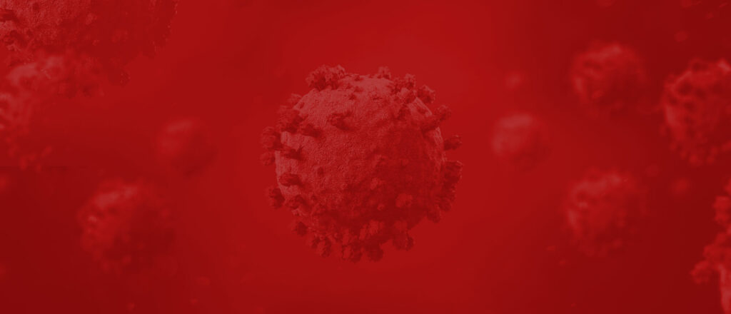 COVID-19 Response