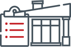 Property Evaluation
