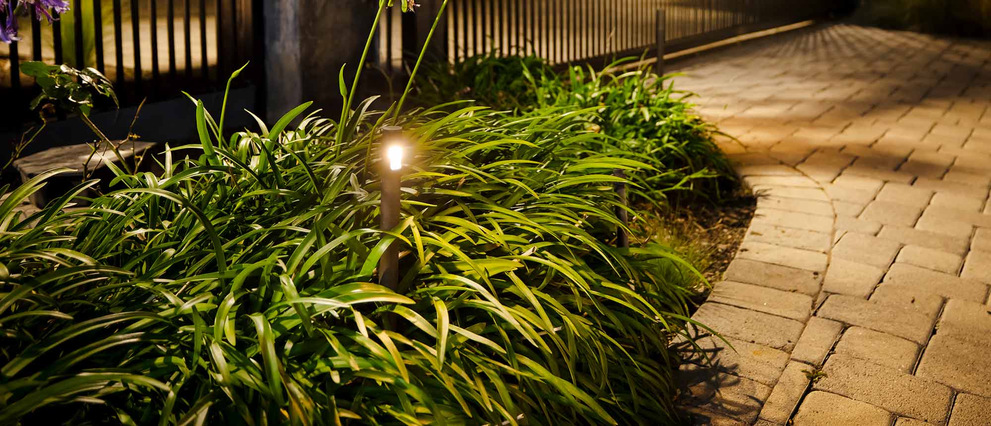 Security Lights for Your Home