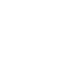 String Light Icon